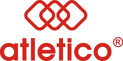ATLETICO
